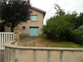 Maison à la vente